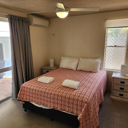 Capeview Apartments - Right On Kings Beach Καλούντρα Εξωτερικό φωτογραφία