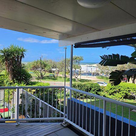 Capeview Apartments - Right On Kings Beach Καλούντρα Εξωτερικό φωτογραφία