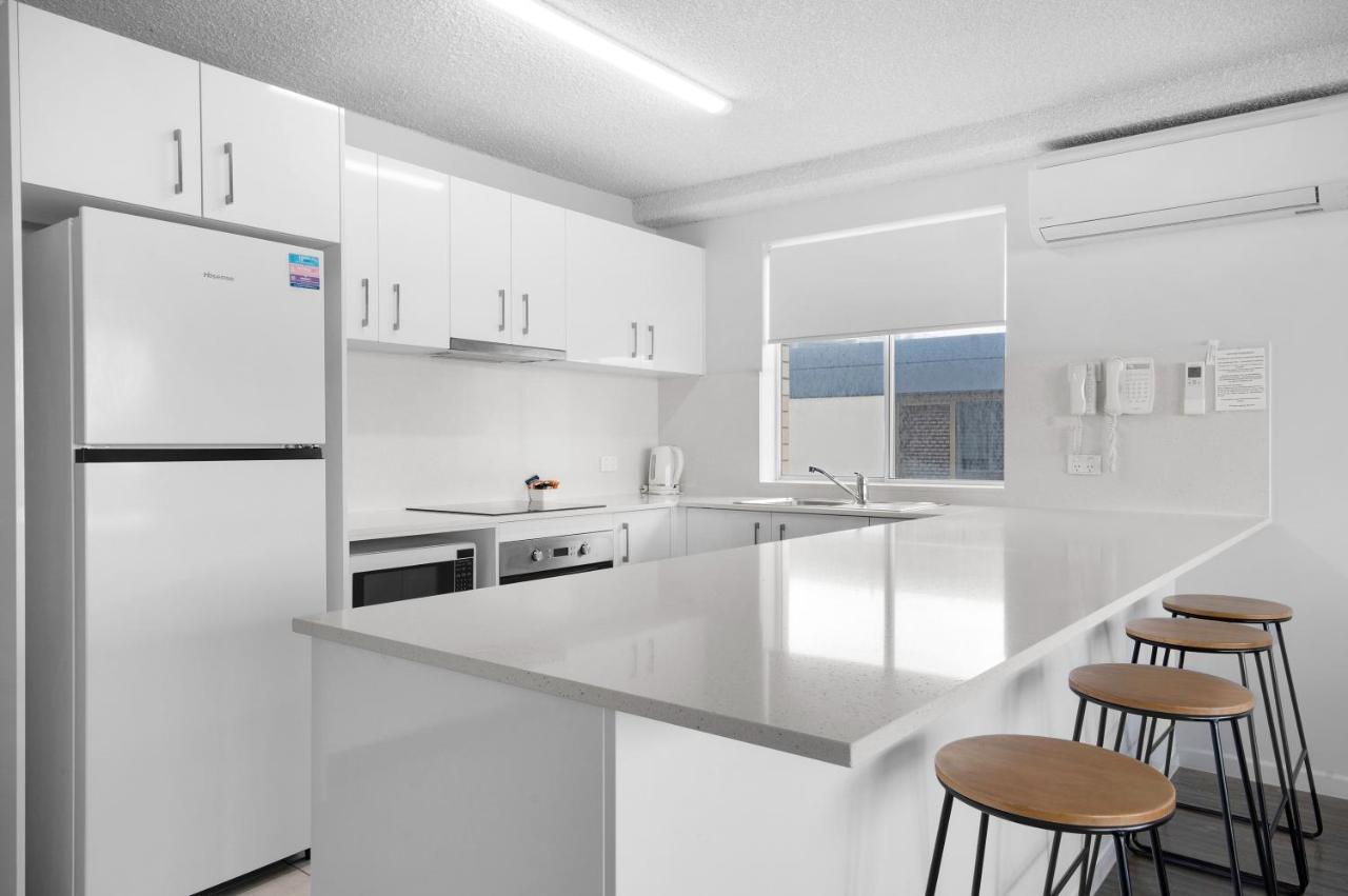 Capeview Apartments - Right On Kings Beach Καλούντρα Εξωτερικό φωτογραφία