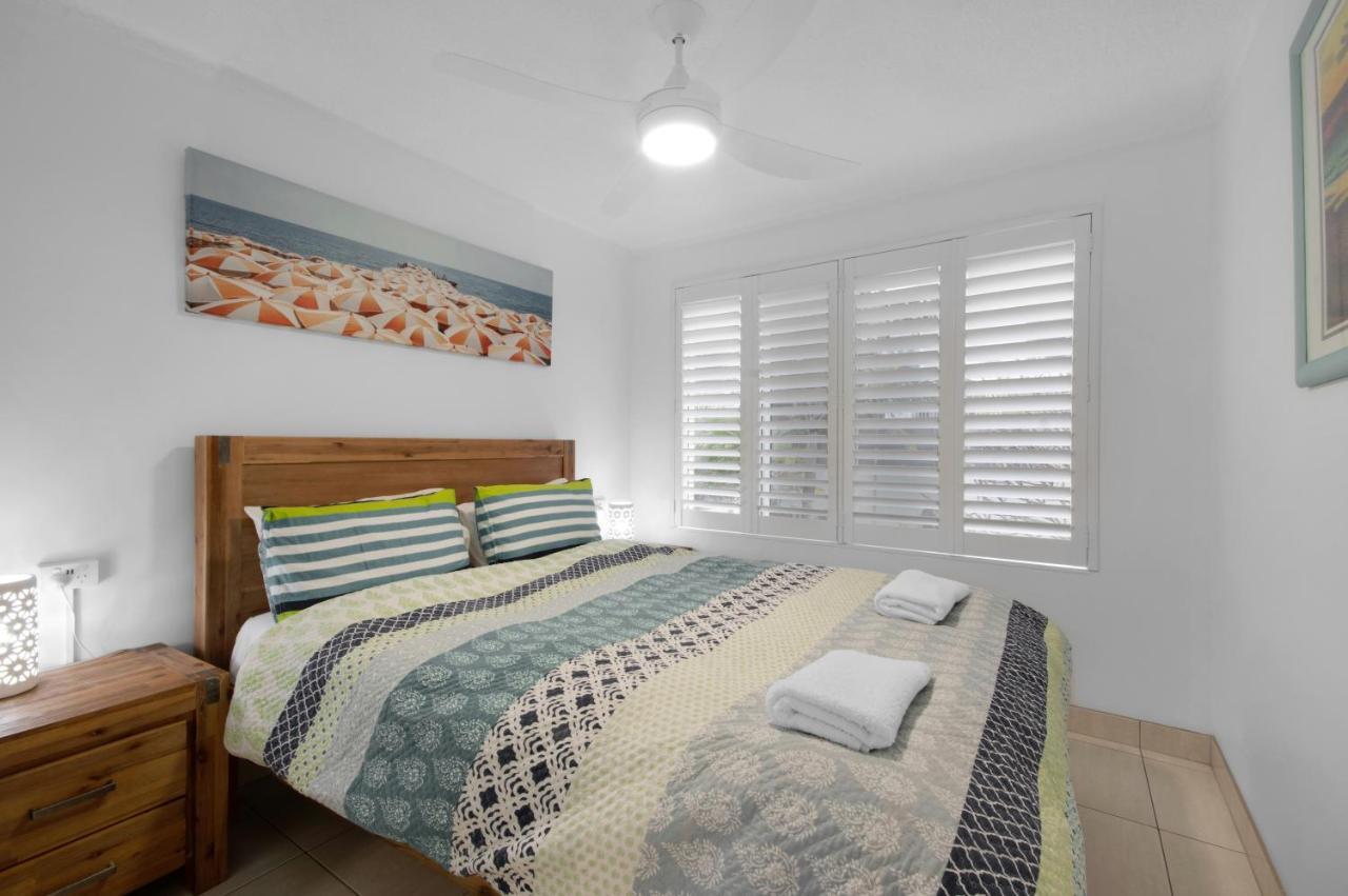 Capeview Apartments - Right On Kings Beach Καλούντρα Εξωτερικό φωτογραφία