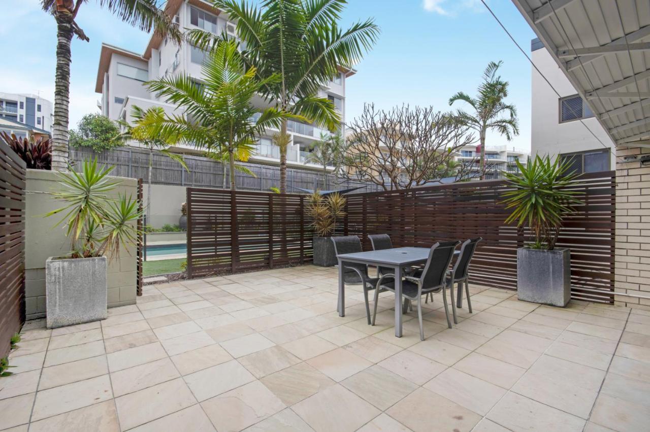 Capeview Apartments - Right On Kings Beach Καλούντρα Εξωτερικό φωτογραφία
