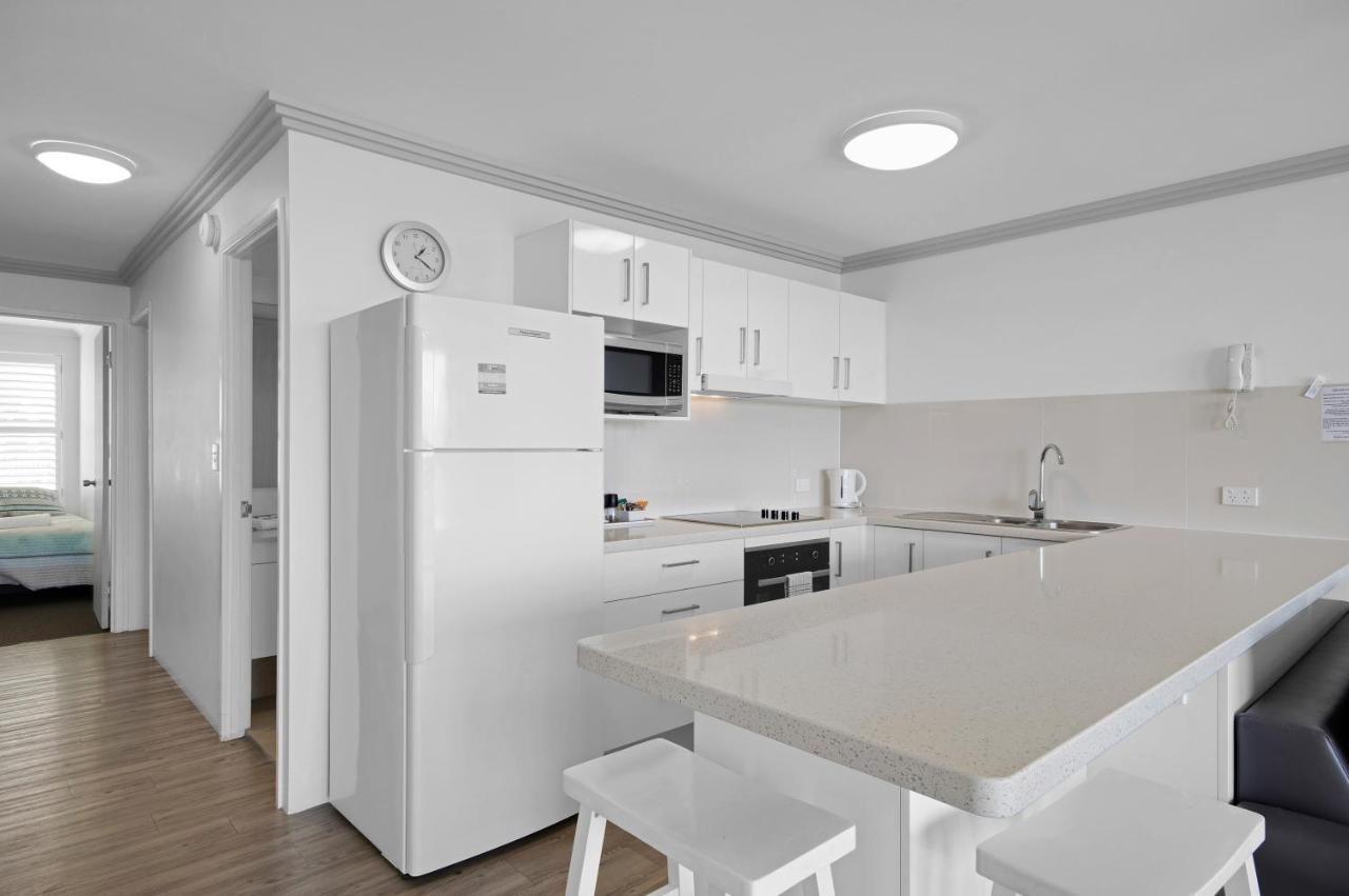 Capeview Apartments - Right On Kings Beach Καλούντρα Εξωτερικό φωτογραφία