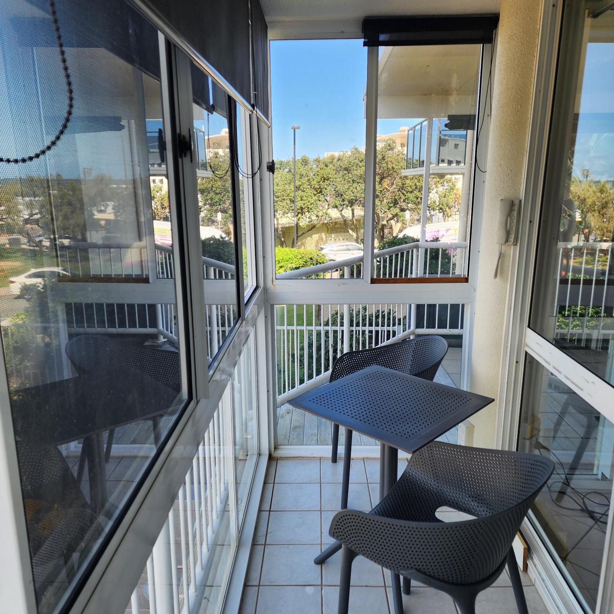 Capeview Apartments - Right On Kings Beach Καλούντρα Εξωτερικό φωτογραφία